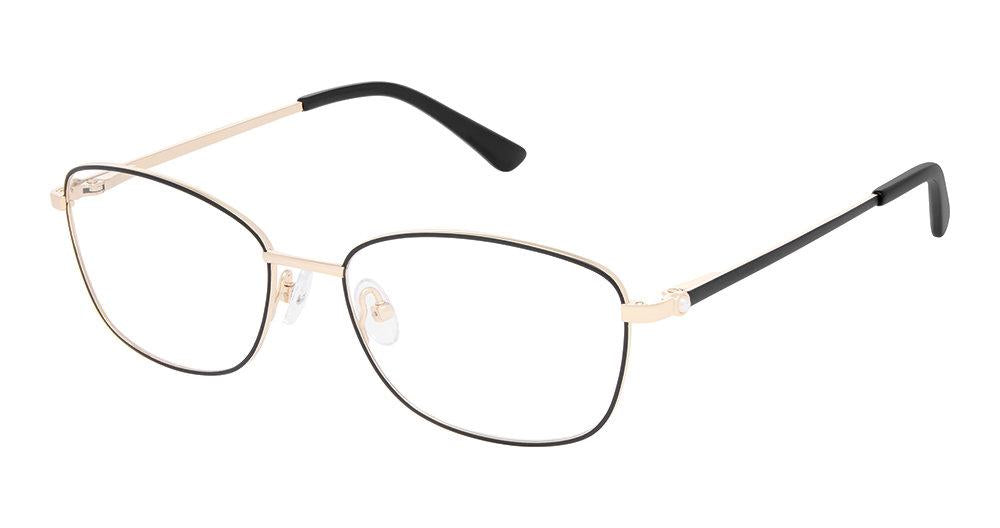 Superflex SF-1203T Eyeglasses