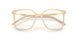 8366 - Brown