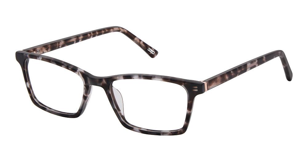Kliik K-807 Eyeglasses