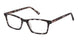 Kliik K-807 Eyeglasses