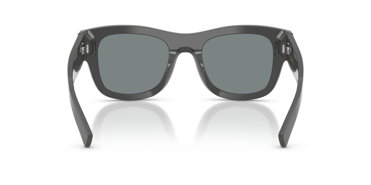 3090/1 - Grey - Grey