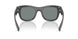 3090/1 - Grey - Grey