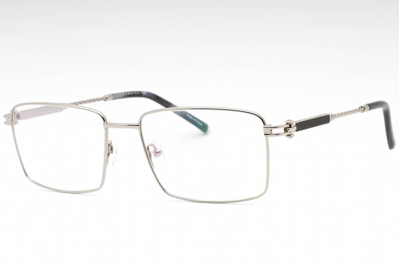 Charriol PC75113 Eyeglasses