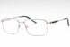 Charriol PC75113 Eyeglasses