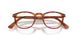 96 - Brown
