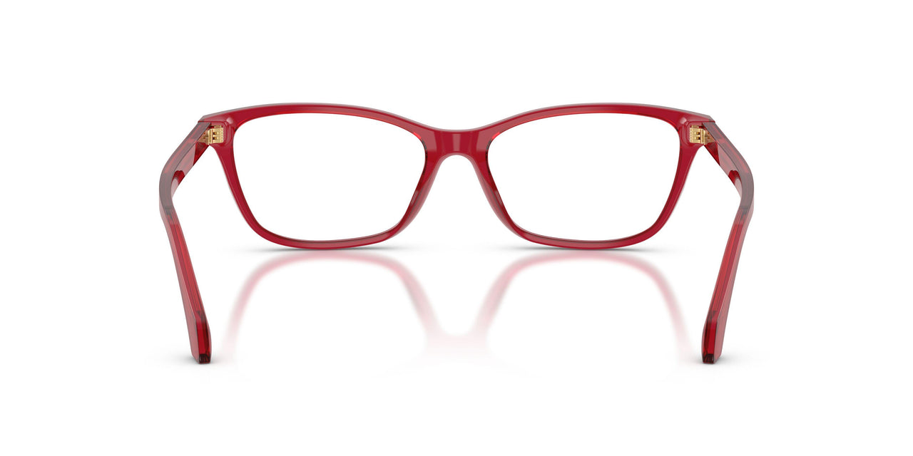 5520 - Red