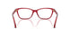 5520 - Red