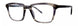 Paradigm Ezekiel Eyeglasses