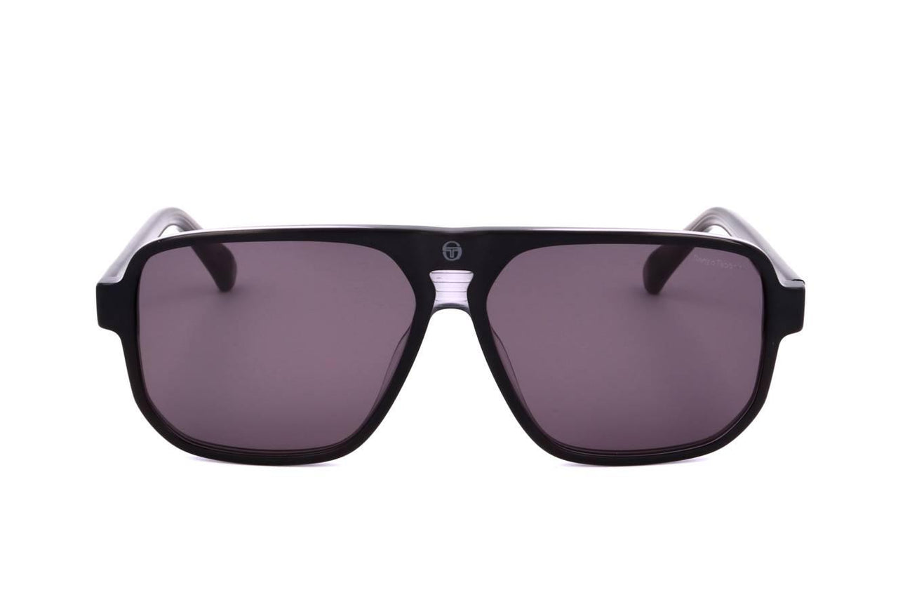 Sergio Tacchini ST5020 Sunglasses