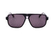 Sergio Tacchini ST5020 Sunglasses