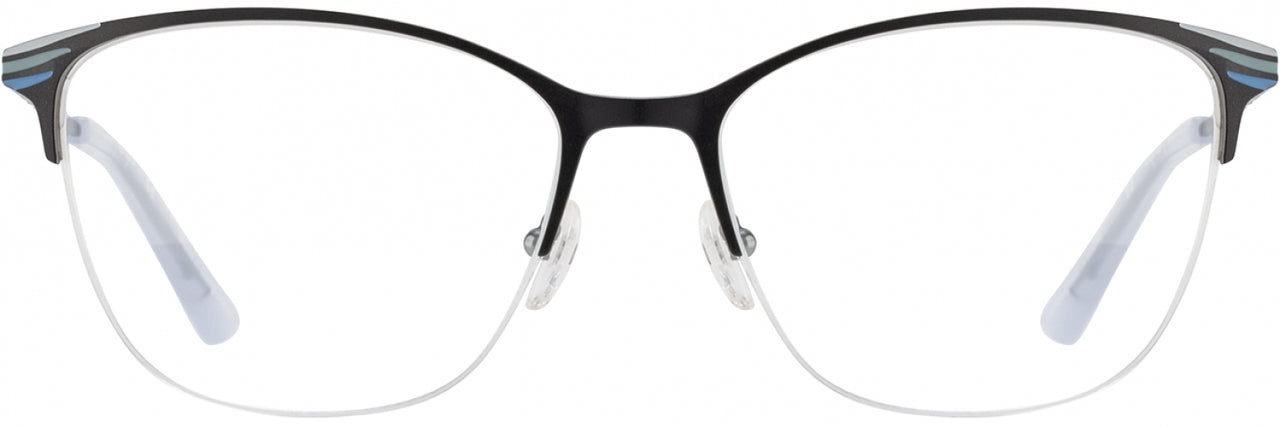 Cote DAzur CDA392 Eyeglasses