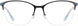 Cote DAzur CDA392 Eyeglasses