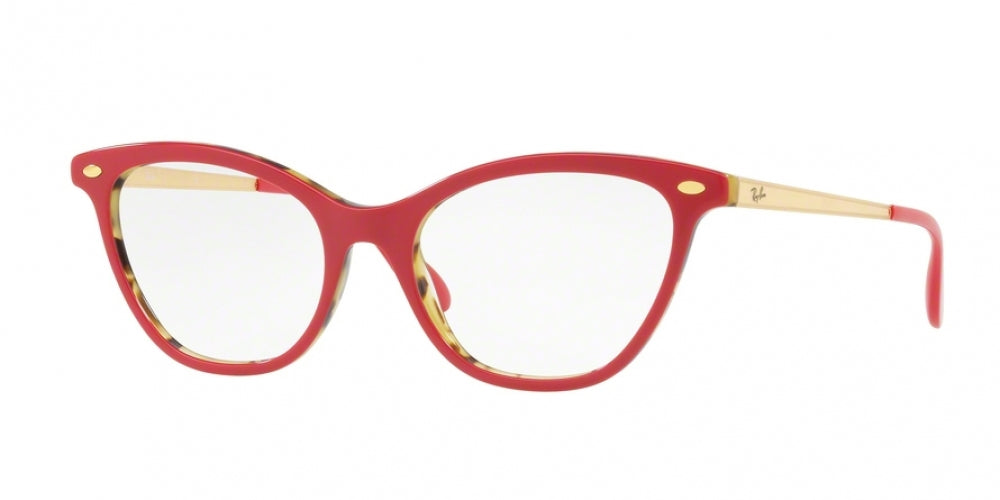 Ray-Ban 5360 Eyeglasses