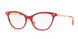 Ray-Ban 5360 Eyeglasses