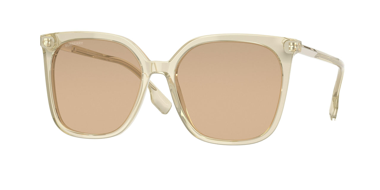 Burberry Emily 4347F Sunglasses