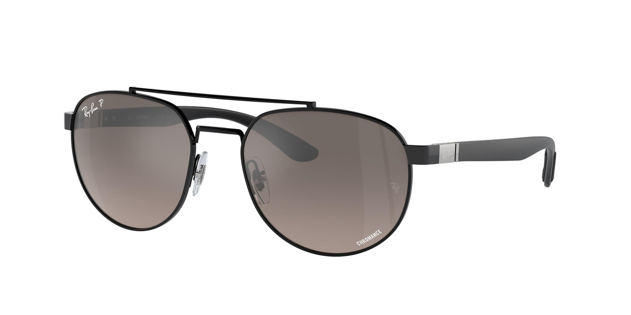 Ray-Ban 3736CH Sunglasses