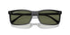 901/58 - Black - Green
