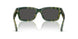 412587 - Green - Dark Grey