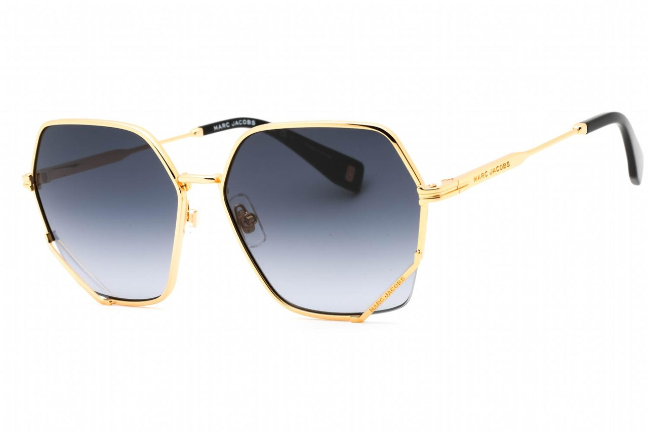 Marc Jacobs MJ1005_S Sunglasses