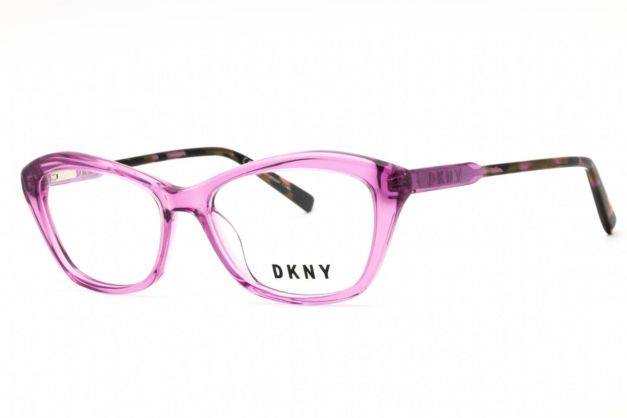 DKNY DK5042 Eyeglasses