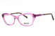 DKNY DK5042 Eyeglasses