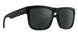 SpyOptic Discord 673119 Sunglasses