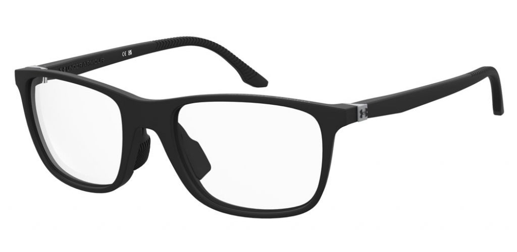 Under Armour UA5069 Eyeglasses