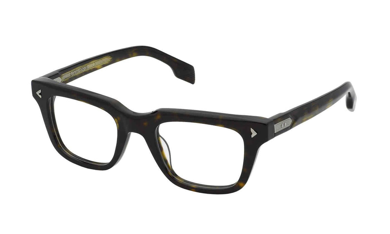 Lozza VL4353M Eyeglasses