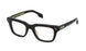 Lozza VL4353M Eyeglasses