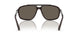 6186/3 - Brown - Brown