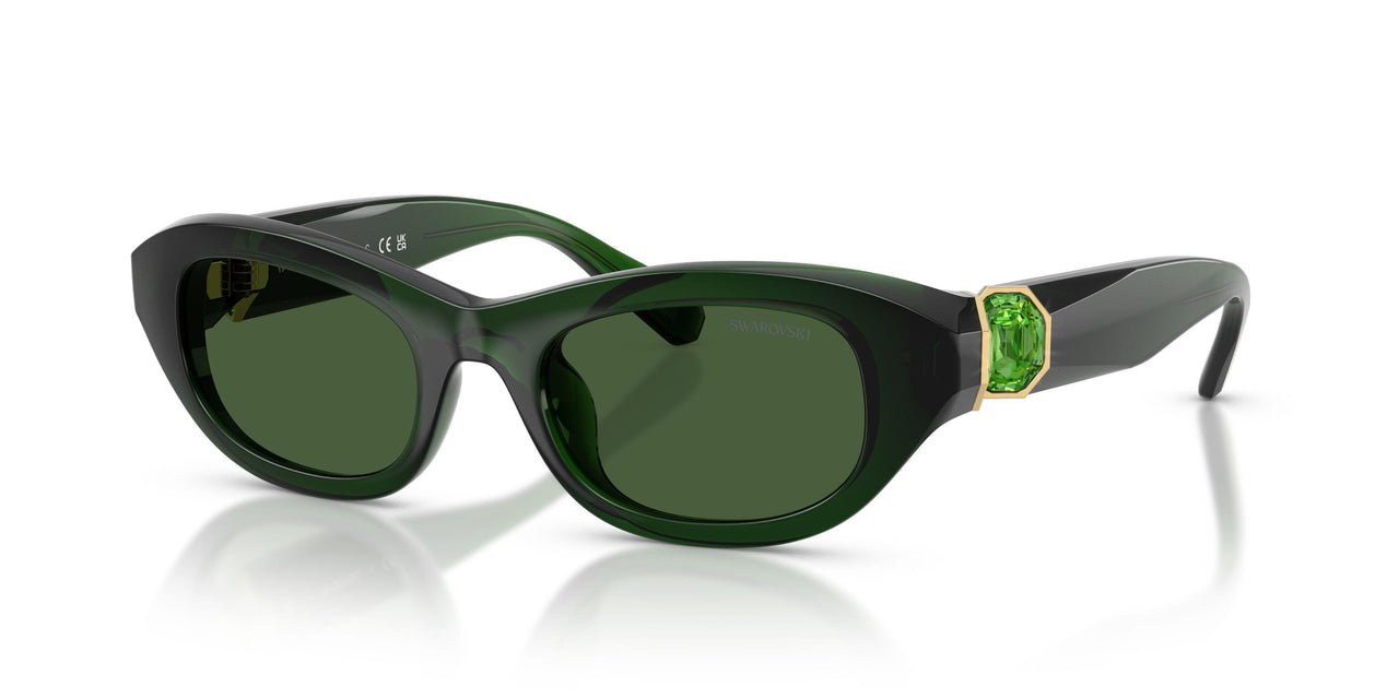 108171 - Green - Dark Green