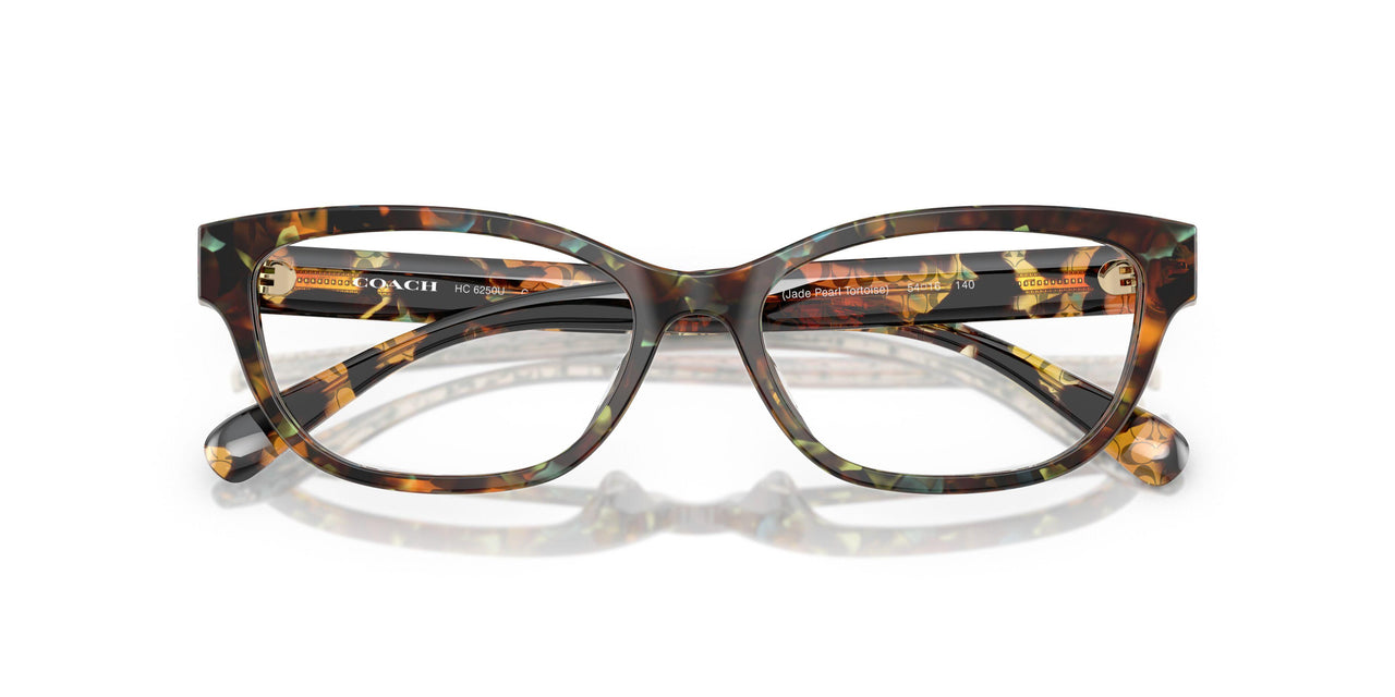 5844 - Brown