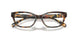 5844 - Brown