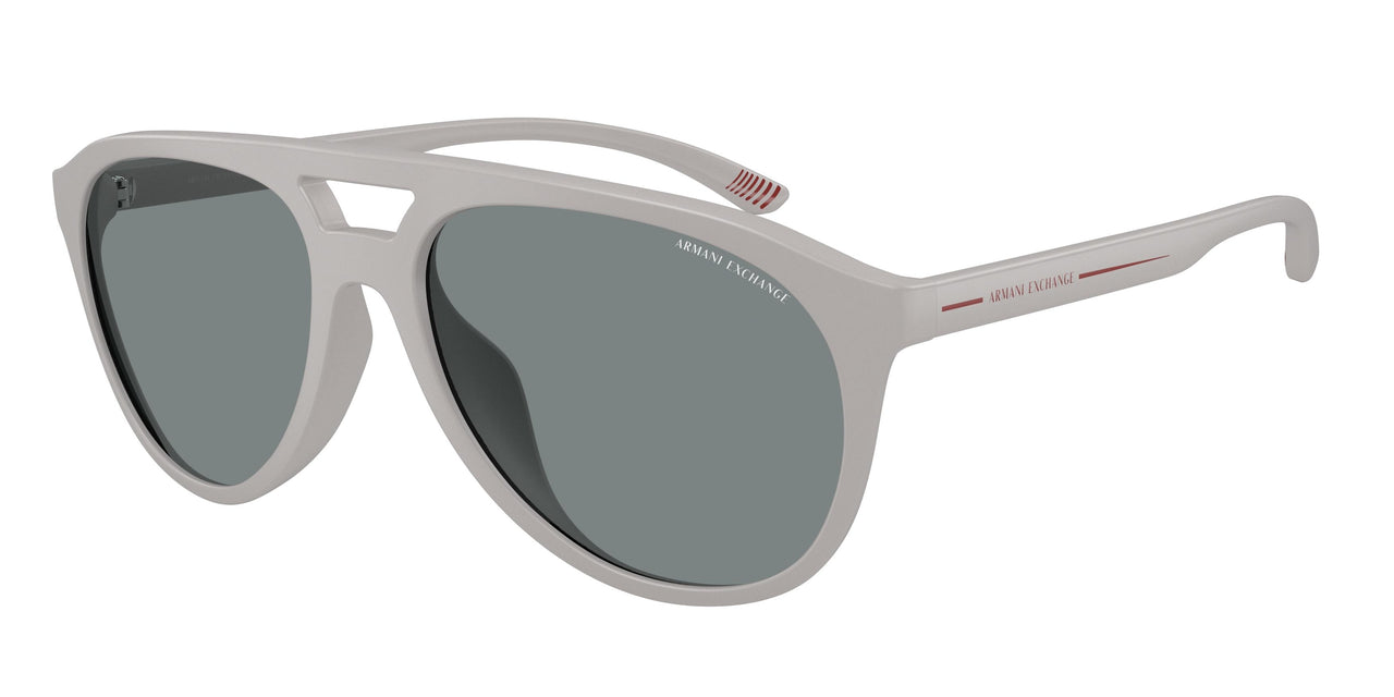 Armani Exchange 4156SU Sunglasses
