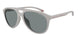 Armani Exchange 4156SU Sunglasses