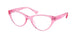 Ralph 7159U Eyeglasses