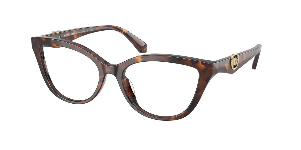 Michael Kors Bellano 4164U Eyeglasses