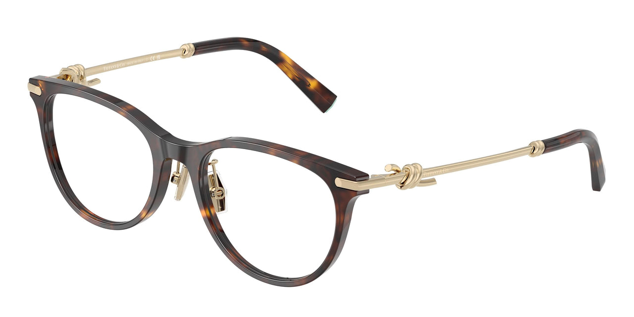 Tiffany 2279D Eyeglasses