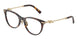 Tiffany 2279D Eyeglasses