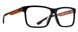 SpyOptic 570000 Eyeglasses