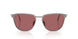 144/AF - Grey - Purple