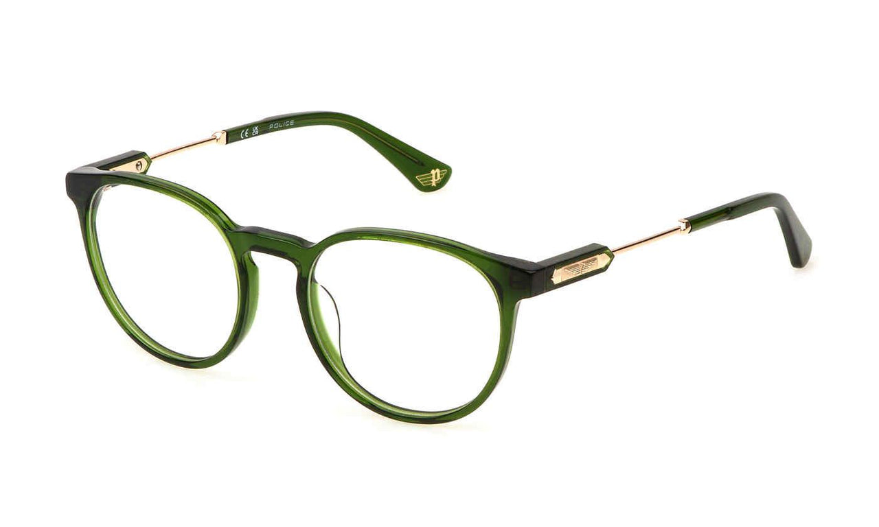 Flash Special VPLF10 Eyeglasses