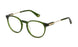Flash Special VPLF10 Eyeglasses