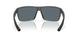 912109 - Grey - Blue Mirror