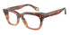 Giorgio Armani 7247U Eyeglasses