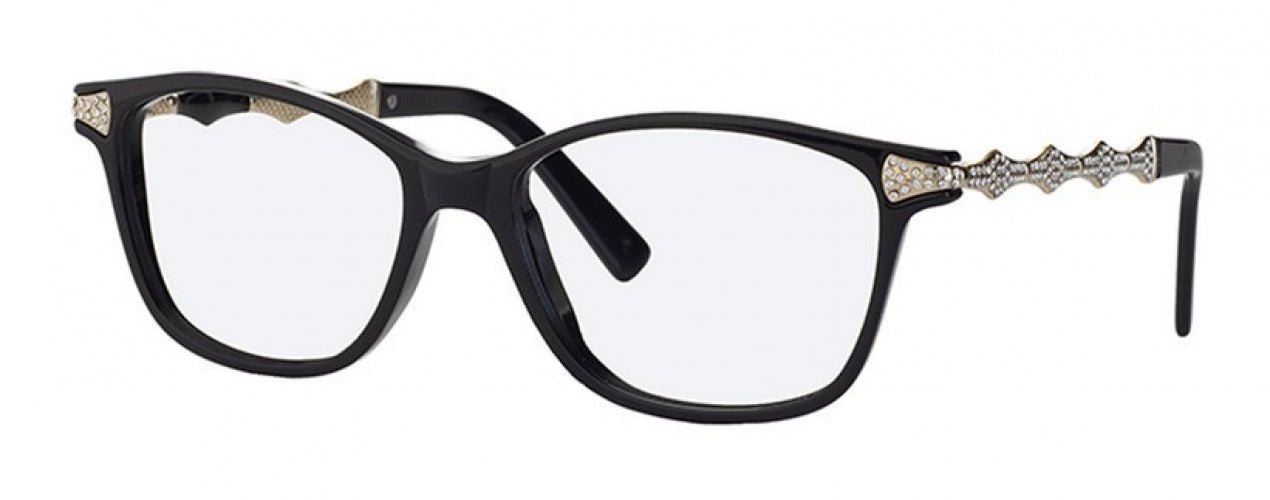 Caviar Caviar2392 Eyeglasses