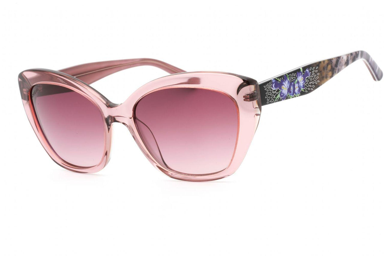 Bebe BB7203 Sunglasses