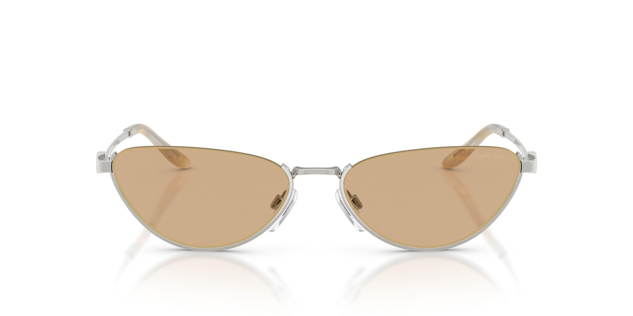 9001/8 - Silver - Light Yellow