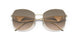ZVN3D0 - Gold - Light Brown Grad Light Grey