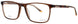 Jaguar JG31525 Eyeglasses
